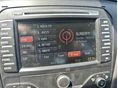 FORD MONDEO 2012 - 11