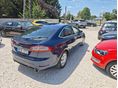 FORD MONDEO 2012 - 12