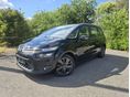 CITROEN GRAND C4 PICASSO C4Picasso 2.0 BlueHDi HY Intensive S&S (7 személyes ) !ülésfűtés!t-kamera!2 kulcs!