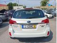 SUBARU OUTBACK 2011/3 - 5