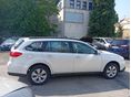 SUBARU OUTBACK 2011/3 - 7