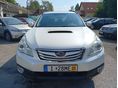SUBARU OUTBACK 2011/3 - 9