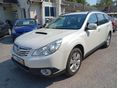 SUBARU OUTBACK 2.0 D Trend 1.tulaj!!189.000km!!