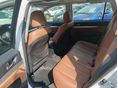 SUBARU OUTBACK 2011/3 - 10