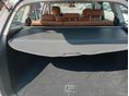 SUBARU OUTBACK 2011/3 - 11