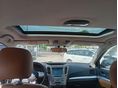 SUBARU OUTBACK 2011/3 - 12