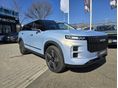 JAECOO JAECOO 7 J7 1.5 TGDI PHEV Exclusive DHT A TENGERPARTRA TANKOLÁS NÉLKÜL? AKÁR 1000-1200 KM ÖSSZ HATÓTÁV