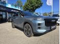 JAECOO JAECOO 7 J7 1.5 TGDI PHEV Exclusive DHT A TENGERPARTRA TANKOLÁS NÉLKÜL? AKÁR 1000-1200 KM ÖSSZ HATÓTÁV