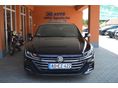 VOLKSWAGEN ARTEON 2.0 TDI SCR R-Line 4Motion DSG ! 100.905 KM ! KITŰNŐ ÁLLAPOTBAN ! ÁLLÓFŰTÉS !