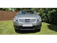 NISSAN QASHQAI 2009/10 - 2