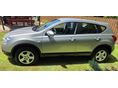 NISSAN QASHQAI 2009/10 - 4