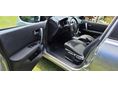 NISSAN QASHQAI 2009/10 - 5