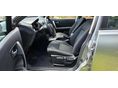 NISSAN QASHQAI 2009/10 - 6