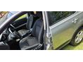 NISSAN QASHQAI 2009/10 - 7