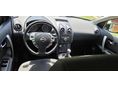 NISSAN QASHQAI 2009/10 - 8