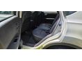 NISSAN QASHQAI 2009/10 - 9
