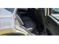 NISSAN QASHQAI 2009/10 - 10