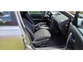 NISSAN QASHQAI 2009/10 - 11