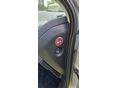 NISSAN QASHQAI 2009/10 - 12