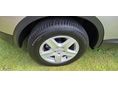 NISSAN QASHQAI 2009/10 - 13
