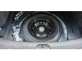 NISSAN QASHQAI 2009/10 - 14