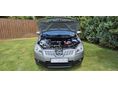NISSAN QASHQAI 2009/10 - 16