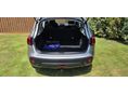 NISSAN QASHQAI 2009/10 - 21