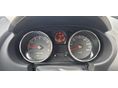NISSAN QASHQAI 2009/10 - 22
