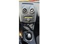 NISSAN QASHQAI 2009/10 - 23