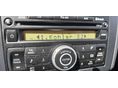 NISSAN QASHQAI 2009/10 - 24