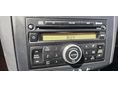 NISSAN QASHQAI 2009/10 - 25
