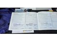 NISSAN QASHQAI 2009/10 - 34