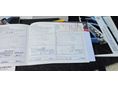 NISSAN QASHQAI 2009/10 - 35