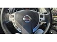 NISSAN QASHQAI 2009/10 - 26