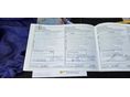 NISSAN QASHQAI 2009/10 - 36