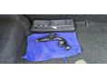 NISSAN QASHQAI 2009/10 - 27
