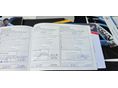 NISSAN QASHQAI 2009/10 - 37
