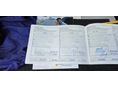 NISSAN QASHQAI 2009/10 - 38