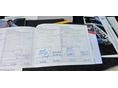 NISSAN QASHQAI 2009/10 - 39