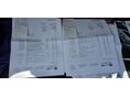 NISSAN QASHQAI 2009/10 - 40