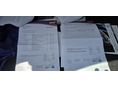 NISSAN QASHQAI 2009/10 - 41