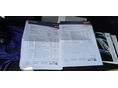 NISSAN QASHQAI 2009/10 - 42