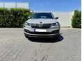 SKODA KAROQ 1.6 TDI SCR Style Dsg 7