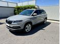 SKODA KAROQ 2018/7 - 2