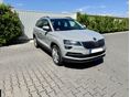SKODA KAROQ 2018/7 - 3