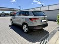 SKODA KAROQ 2018/7 - 4