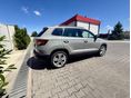 SKODA KAROQ 2018/7 - 5