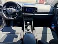 SKODA KAROQ 2018/7 - 6