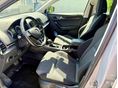 SKODA KAROQ 2018/7 - 7