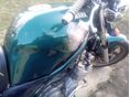 YAMAHA XJ 600 N 2000/1 - 2